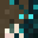Skin head 68a7d6814f60fa05eb2baf0a6359d2dc