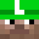 Skin head 68a8b3cacae5a0807b0fda139a8ee96c