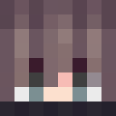 Skin head 68abd443f86e4a5aa617ec508f7584e8