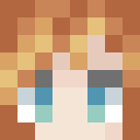 Skin head 68abf58cba4208754d4b927dfd02906e