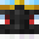 Skin head 68acc228f6b1ec8689b9efdbe9473ad9
