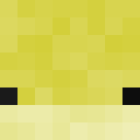 Skin head 68accd176c8d3d37f662eb0776e15332