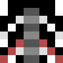 Skin head 68ad0641d9815cc651fc6aa86d99be17