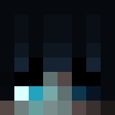 Skin head 68ae311a271921945d635facdf430b8e