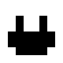 Skin head 68ae5d81b7855a8d95365b4afa2cbe93
