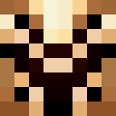 Skin head 68af27f1cd8bfb943808695f358d3fda