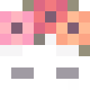 Skin head 68af532667d4003262a499dc39e19570
