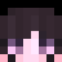 Skin head 68afa2ee47775841287a5da824fe664a