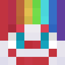 Skin head 68b05eea8ecfb71ca6618e2dff0a5e61
