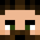 Skin head 68b0c5aec2bd420d33fe80746b362f3b