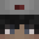 Skin head 68b23cf02cb89322fb62f739bea743d9