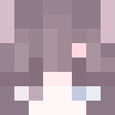 Skin head 68b28bfd23c9ee63149c615b6db4226b