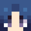 Skin head 68b3e0a237347158a58917858a9a75d9