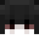 Skin head 68b454ffe17d1040f6b8a7ba1dd93a9f
