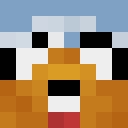Skin head 68b522a509af24e1ab1f9f408bd54d91