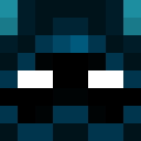 Skin head 68b5760a9f8d0f22a5ac8cdb2bf5ca1a