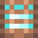 Skin head 68b5ac405d10797811fb80f2e8c4253b