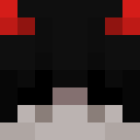 Skin head 68b767f5e569d92adec2bdb89b7e9a6f