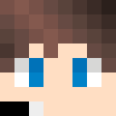 Skin head 68b8ca5213b0d7961a3e00f70b66d39e