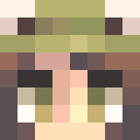 Skin head 68b9abba7a50eaef8c1323c575ebed4c