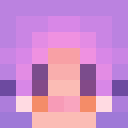 Skin head 68bab021078a507be4aa0905511f6caa