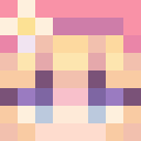 Skin head 68bc92b7af336ef0f9b404a9d1616b1f