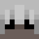 Skin head 68bd2e870c366f9dfed3453f4caf0323