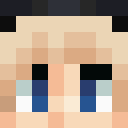 Skin head 68be054fbc12b9ad183096790423820a