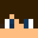 Skin head 68be3c5e5879ef075f37037b5c396bc4