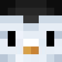 Skin head 68bf177194b7c71c39ddaca217819b4f