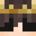 Skin head 68bfae1d4e93a3c76a39c37d3260f55b