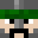 Skin head 68bfc907092d61c51fd818e72d84052e
