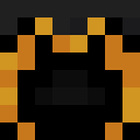 Skin head 68c025bcfe7cac8a7ffc85d78cb0c8a8