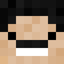 Skin head 68c04d1bc110559e3803df44805365ed