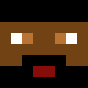 Skin head 68c09410fa3aa4318e3cf8dec10155ba