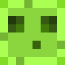 Skin head 68c14863e61dc727613a381ea37b39ad