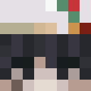 Skin head 68c1ea18fb40b2fbb94c16c496d2e960