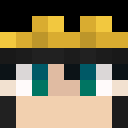 Skin head 68c2f1db667bc19775e560e73361bf91