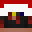 Skin head 68c3c7dd54dd951377fc36fb82caae36