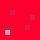 Skin head 68c43a10649b632dbea0011fd3ccc266