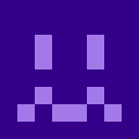 Skin head 68c46c8d0400c429bd6921fa1a093bbf