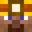 Skin head 68c4a603aef77dc0cc89fcbb6aa208bb