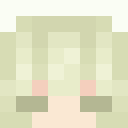 Skin head 68c4d7925abbe759e4905f9ebed21b5b