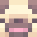 Skin head 68c7753de5e04647b043ce4be02b88a6