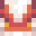 Skin head 68c7f6cbe696137997935300dd71640a
