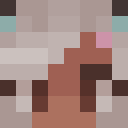 Skin head 68c809575046e98c2726145b2b9d8b9d