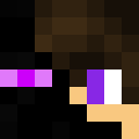 Skin head 68c84f486b9886fc6af7153f656e8071