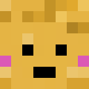 Skin head 68c87bb9dc630118044fef1e976ded7d