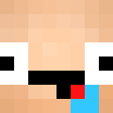 Skin head 68c89c5b833dad591c287f1222955a38