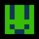Skin head 68ca61e05f9b98d8364c943a69a612ea
